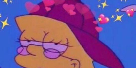 Imagem do grupo de WhatsApp ɢʀᴜᴘᴏ ᴅᴇ ғɪɢᴜʀɪɴʜᴀs