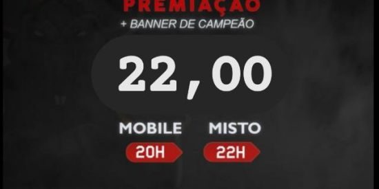 Imagem do grupo de WhatsApp DIÁRIO CUP ZK🧡