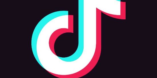 Imagem do grupo de WhatsApp Conteudo para tiktok