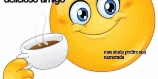 Imagem do grupo de WhatsApp A ZUERA TÁ ON 😆🧐😎👍