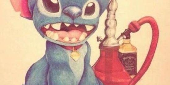 Imagem do grupo de WhatsApp ༒۝figurinhas۝༒