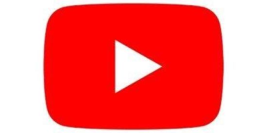 Imagem do grupo de WhatsApp MEU CANAL ❤️🎥