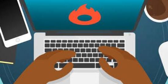 Imagem do grupo de WhatsApp Ensinado a ganha dinheiro