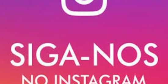 Imagem do grupo de WhatsApp GANHAR SEGUIDORES ➕💯