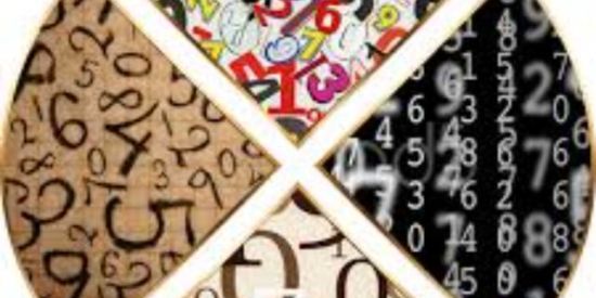 Imagem do grupo de WhatsApp Numero de famosinhos 😎🤩