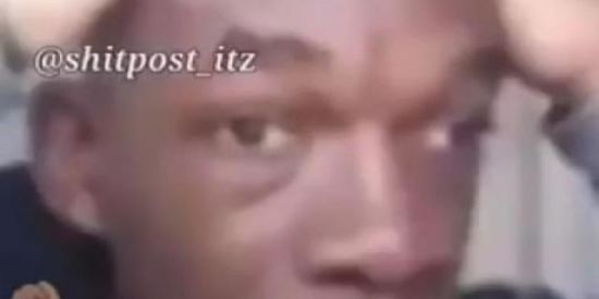 Imagem do grupo de WhatsApp EM BUSCA DO PEDRO 😡😡😡