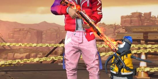 Imagem do grupo de WhatsApp Humildade ajuda a todos🙅🏻‍♂️❤️