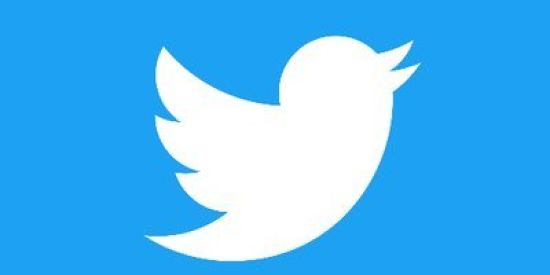 Imagem do grupo de WhatsApp Divulgação Twitter