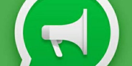 Imagem do grupo de WhatsApp ŞØ ĐƗVỮŁǤΔĆΔØ 😎