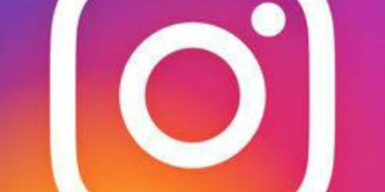 Imagem do grupo de WhatsApp ENGAJAMENTO INSTAGRAM✅