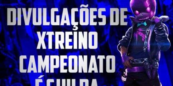 Imagem do grupo de WhatsApp DIVULGAÇÃO GERAL🔥🐊