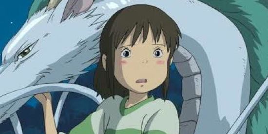 Imagem do grupo de WhatsApp ꧁✨🇦 🇳 🇮 🇲 🇪 🇸 ​ေလး❦༒꧂