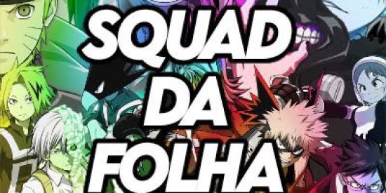 Imagem do grupo de WhatsApp ✌︎︎🍥VERIFICAÇÃO🍥✌︎︎