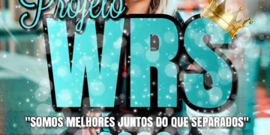 Imagem do grupo de WhatsApp ☑️⛱🦅 Projeto_Wrs  0⃣.2⃣💎🔏
