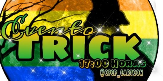 Imagem do grupo de WhatsApp •(♚ςτ'и♚)• RECRUTAMENTOS