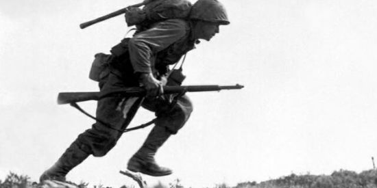 Imagem do grupo de WhatsApp A GUERRA⚔️