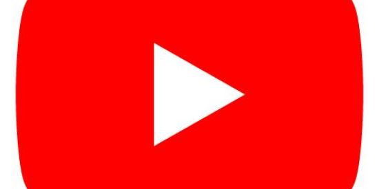 Imagem do grupo de WhatsApp YOUTUBERS