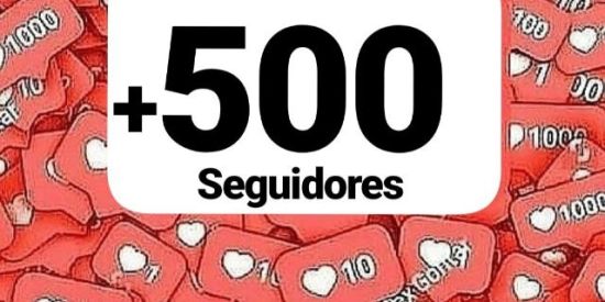 Imagem do grupo de WhatsApp DIVULGAÇÃO DE INSTA