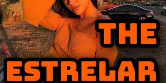 Imagem do grupo de WhatsApp |🧡| Triαgєм •Sτ'l• 🔥