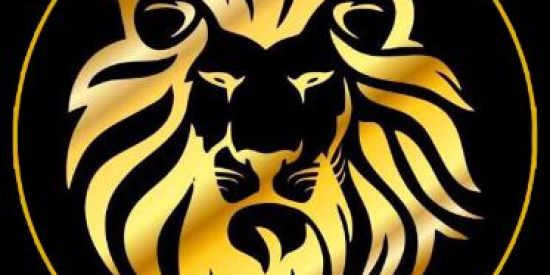 Imagem do grupo de WhatsApp Afiliado Milionário