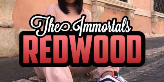 Imagem do grupo de WhatsApp 🦁 RECRUTAMENTO ▪Ti'ร▪🦁