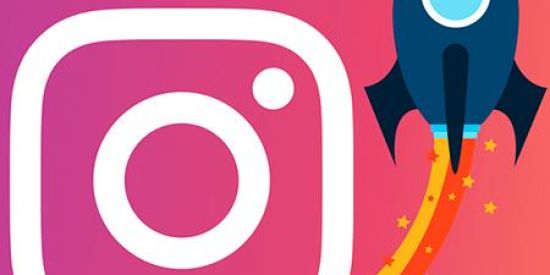 Imagem do grupo de WhatsApp 📲Instagram para Negócios💰