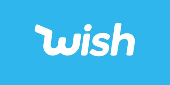 Imagem do grupo de WhatsApp Comprando na Wish ✌🏻