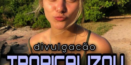 Imagem do grupo de WhatsApp Seguidores no insta ✨
