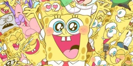 Imagem do grupo de WhatsApp FIGURINHAS!