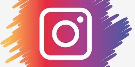 Imagem do grupo de WhatsApp 🌀Instagram para Negócios🚀