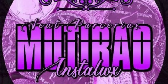 Imagem do grupo de WhatsApp 🔥Divulga insta🔥