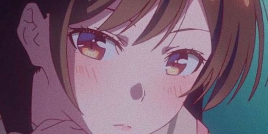 Imagem do grupo de WhatsApp Recepção CA - Leia a descrição