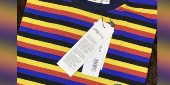 Imagem do grupo de WhatsApp Loja meireles AC