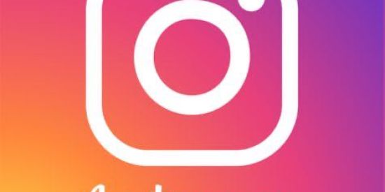 Imagem do grupo de WhatsApp Engajamento Instagram