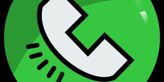 Imagem do grupo de WhatsApp Multirao de visualizações