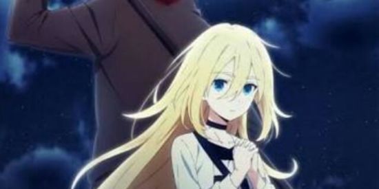 Imagem do grupo de WhatsApp 🔯mundo✖️ anime⚛️