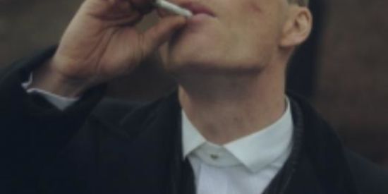 Imagem do grupo de WhatsApp ◻️▫️Figurinhas FODAS▫️◻️