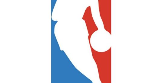 Imagem do grupo de WhatsApp NBA