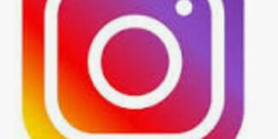 Imagem do grupo de WhatsApp ENGAJAMENTO INSTAGRAM📲