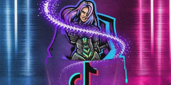 Imagem do grupo de WhatsApp ᴛɪᴋᴛᴏᴋ'ʙʀ𝓻𝓮𝓬𝓻𝓾𝓽𝓪𝓶𝓮𝓷𝓽𝓸