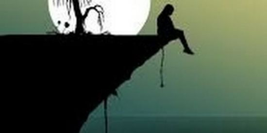 Imagem do grupo de WhatsApp Saber filosófico