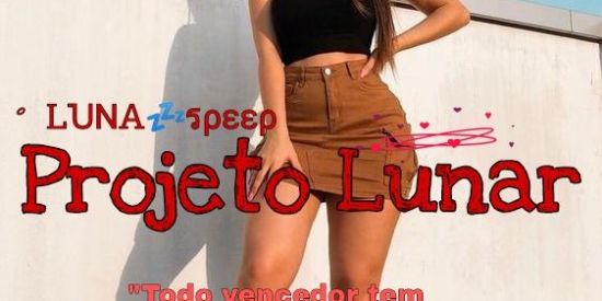 Imagem do grupo de WhatsApp °🌑▪️ ᏞႮΝᎪᎡ▪️💤รρεερ💤1𖦹