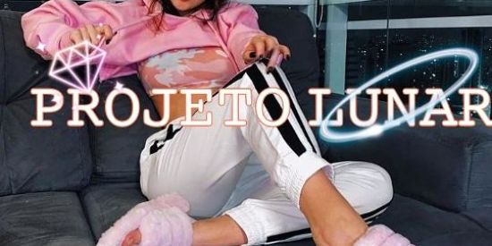 Imagem do grupo de WhatsApp °🌑▪️ᏞႮΝᎪᎡ▪️✨รƭαɾ✨3𖦹