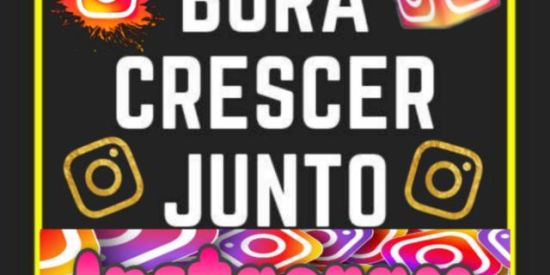 Imagem do grupo de WhatsApp SDV , AJUDAR TODOS intag🙌🏻