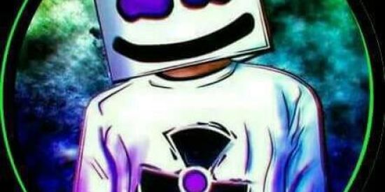 Imagem do grupo de WhatsApp Os tops🔥😉