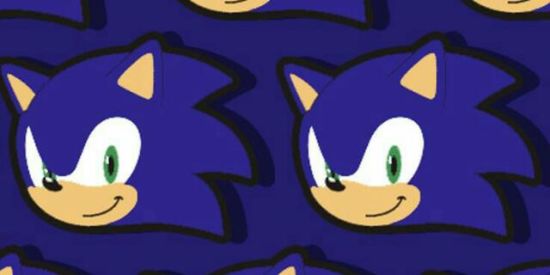 Imagem do grupo de WhatsApp ☆Figurinhas☆