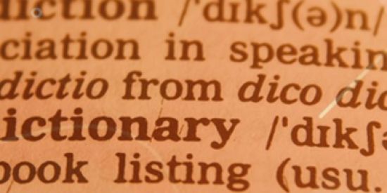 Imagem do grupo de WhatsApp Cursos de Idiomas