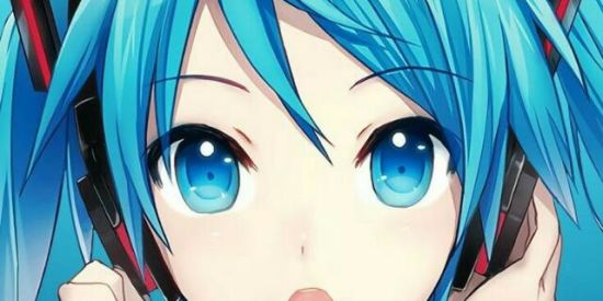 Imagem do grupo de WhatsApp 🇦 🇳 🇮 🇲 🇪 🇸  🇧 🇷 🇧🇷