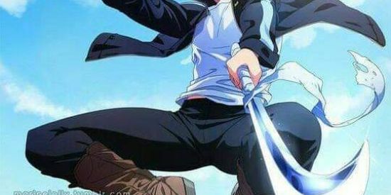 Imagem do grupo de WhatsApp .。.:*♡ØŦλKUŞ ♡*:.。.