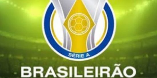 Imagem do grupo de WhatsApp Brasileirão 2020